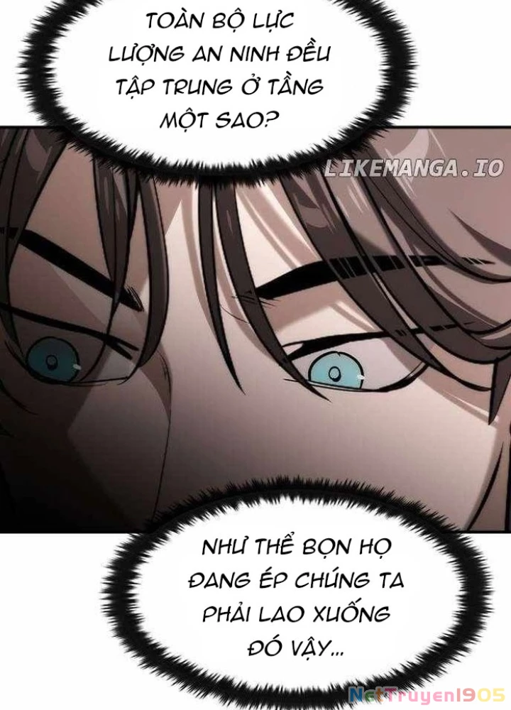 Quý Công Tử Chapter 39 - 131