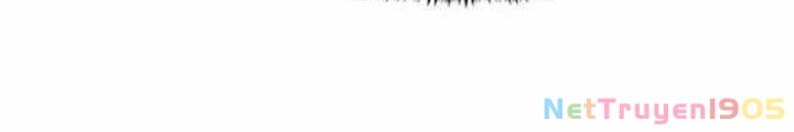 Quý Công Tử Chapter 39 - 132