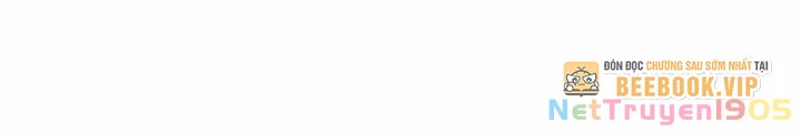 Quý Công Tử Chapter 39 - 140