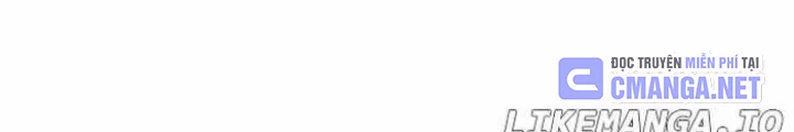 Quý Công Tử Chapter 39 - 162