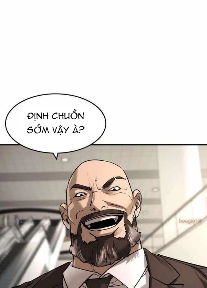 Quý Công Tử Chapter 39 - 165