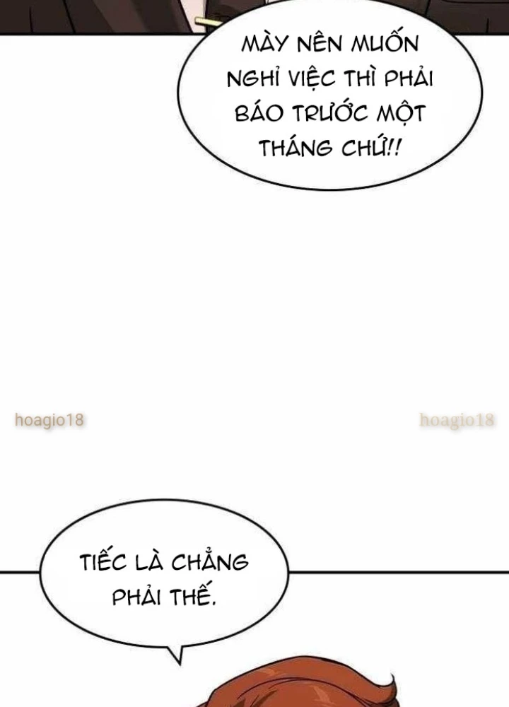 Quý Công Tử Chapter 39 - 167