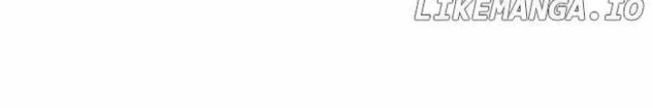 Quý Công Tử Chapter 39 - 170