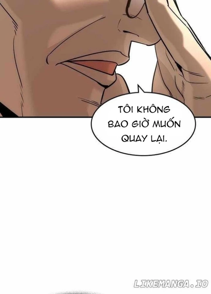 Quý Công Tử Chapter 39 - 185