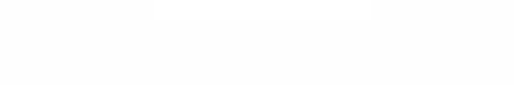 Quý Công Tử Chapter 39 - 190