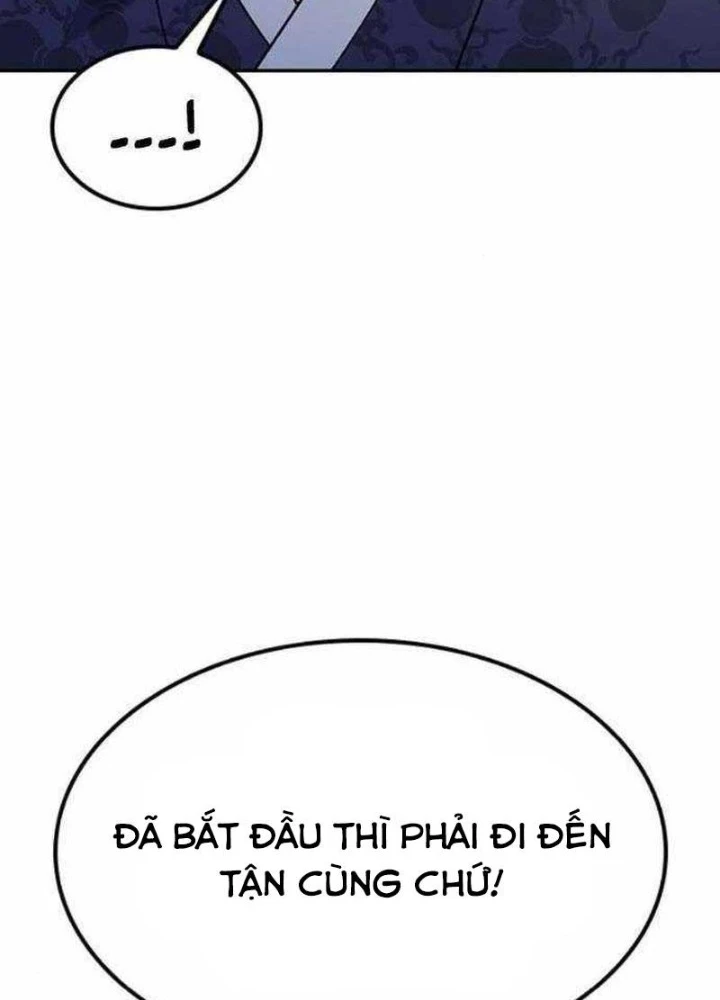 Bác Sĩ Tới Joseon Chapter 54 - 9