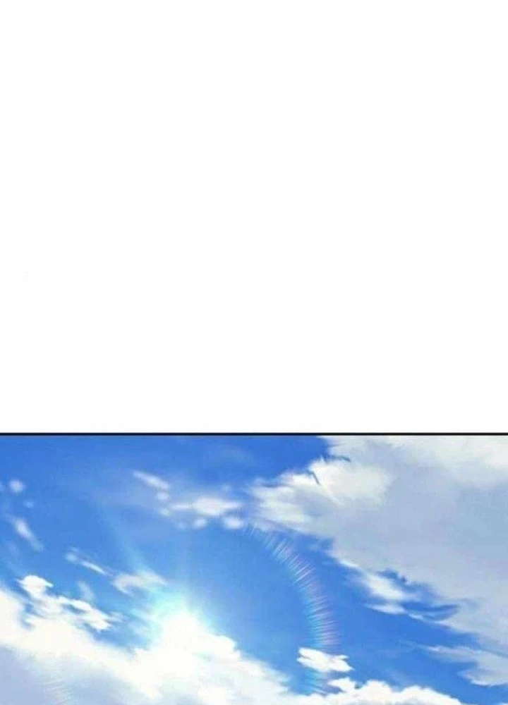 Bác Sĩ Tới Joseon Chapter 54 - 17