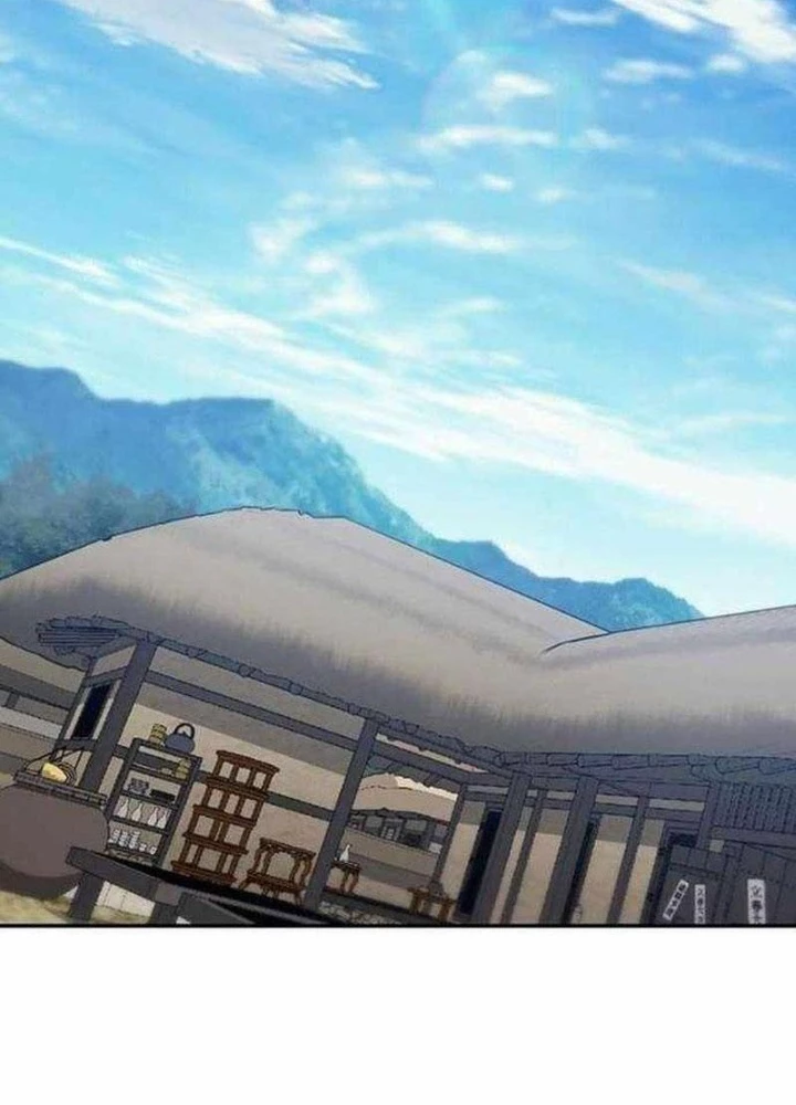 Bác Sĩ Tới Joseon Chapter 54 - 19