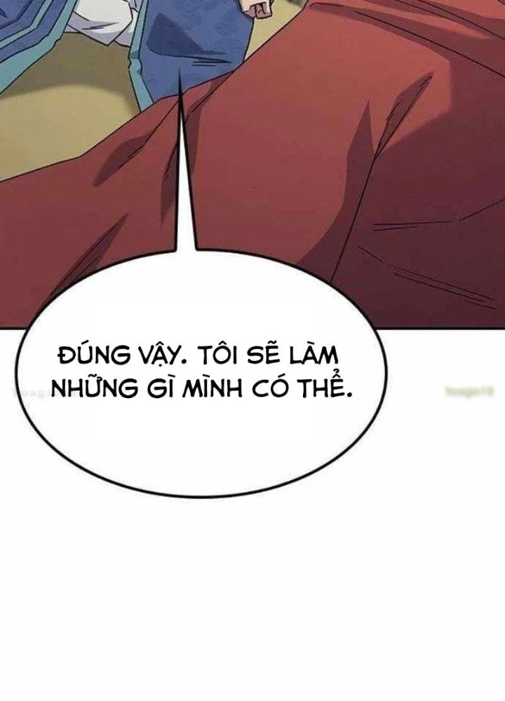 Bác Sĩ Tới Joseon Chapter 54 - 23
