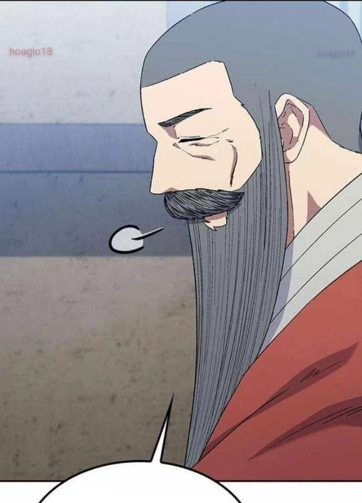 Bác Sĩ Tới Joseon Chapter 54 - 25