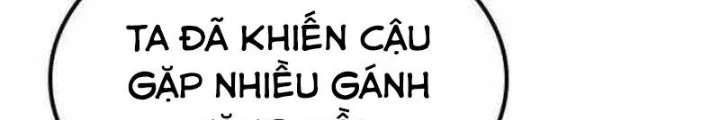 Bác Sĩ Tới Joseon Chapter 54 - 26