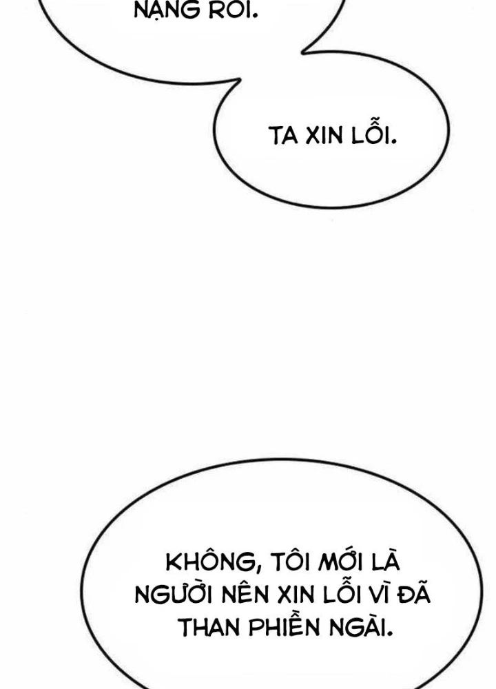 Bác Sĩ Tới Joseon Chapter 54 - 27