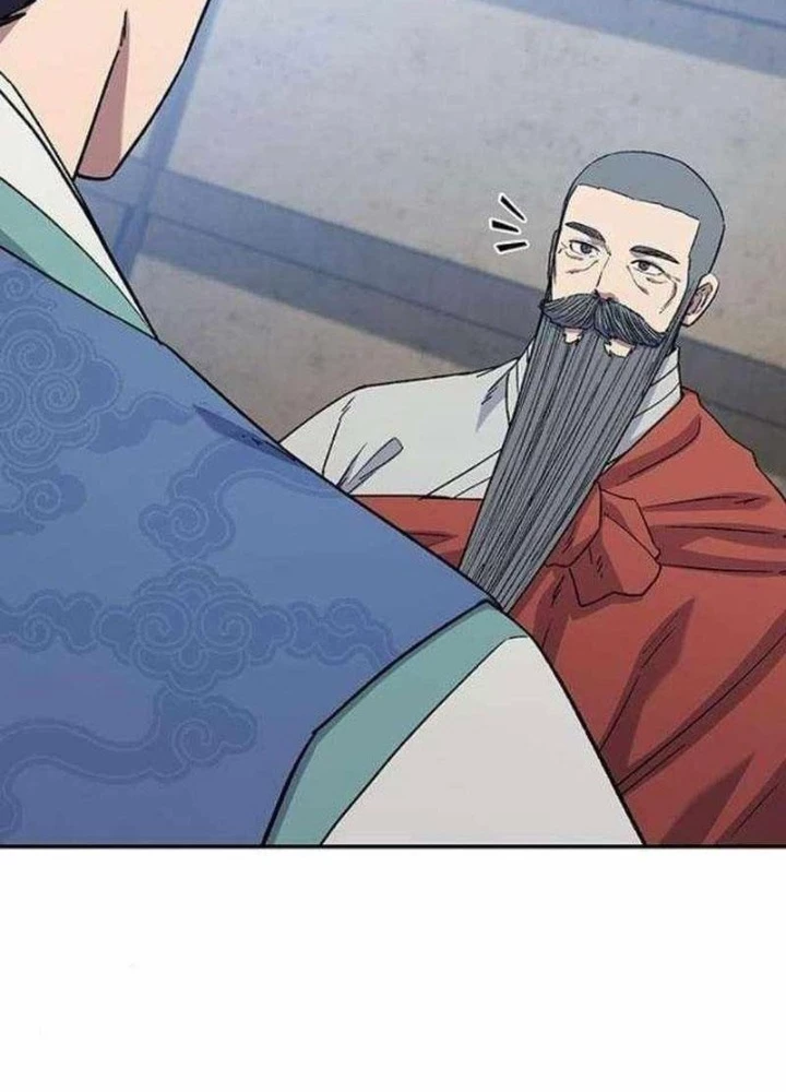 Bác Sĩ Tới Joseon Chapter 54 - 29