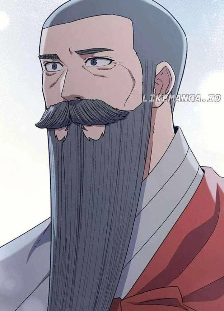 Bác Sĩ Tới Joseon Chapter 54 - 35
