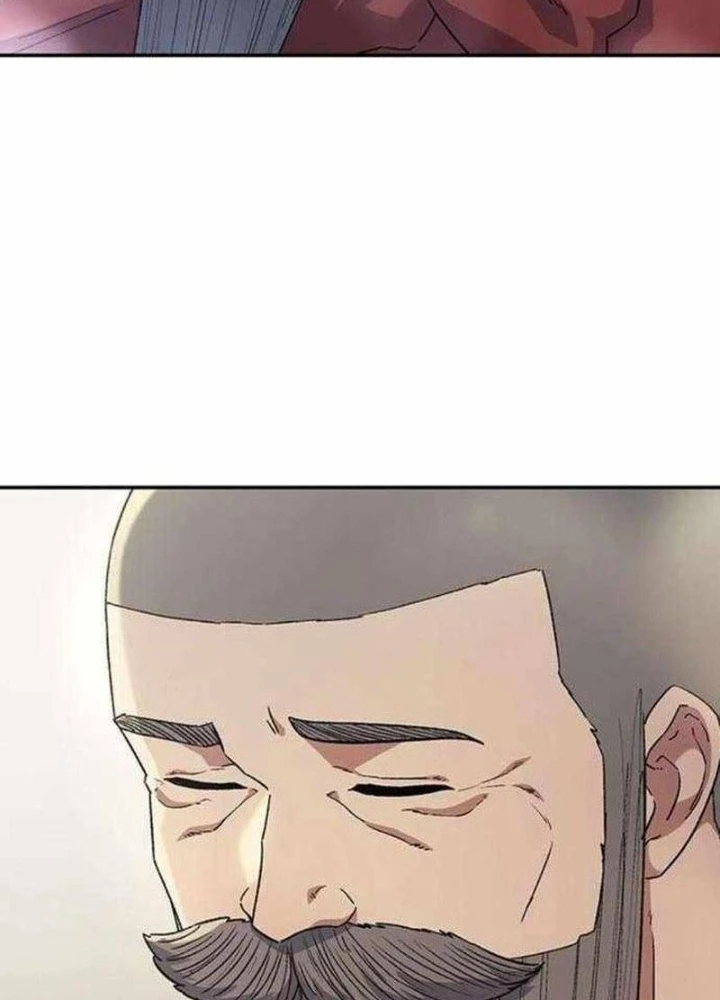 Bác Sĩ Tới Joseon Chapter 54 - 37