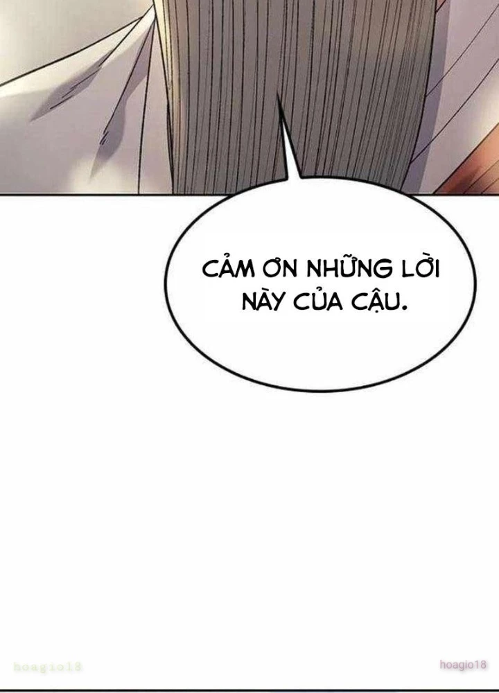 Bác Sĩ Tới Joseon Chapter 54 - 39