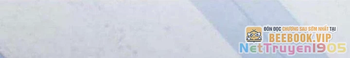 Bác Sĩ Tới Joseon Chapter 54 - 40
