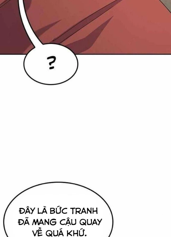 Bác Sĩ Tới Joseon Chapter 54 - 43
