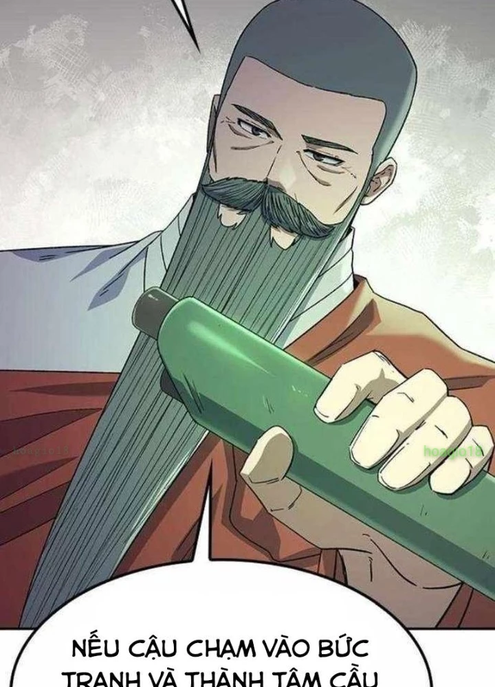 Bác Sĩ Tới Joseon Chapter 54 - 45
