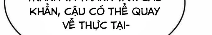 Bác Sĩ Tới Joseon Chapter 54 - 46