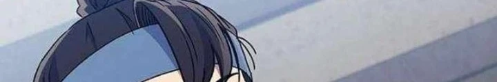 Bác Sĩ Tới Joseon Chapter 54 - 48