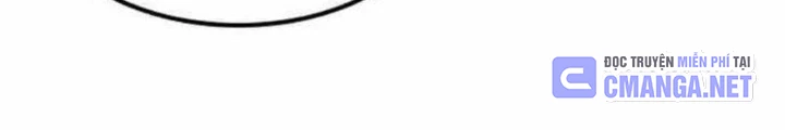 Bác Sĩ Tới Joseon Chapter 54 - 50