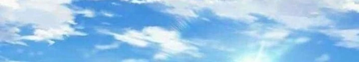 Bác Sĩ Tới Joseon Chapter 54 - 52