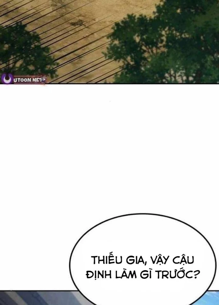 Bác Sĩ Tới Joseon Chapter 54 - 57