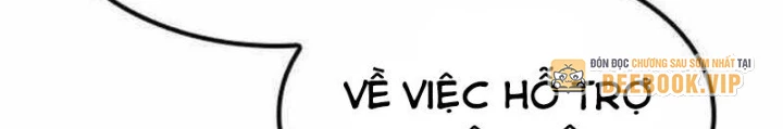 Bác Sĩ Tới Joseon Chapter 54 - 60