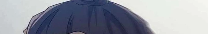 Bác Sĩ Tới Joseon Chapter 54 - 62