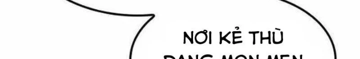 Bác Sĩ Tới Joseon Chapter 54 - 64