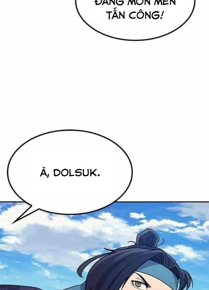 Bác Sĩ Tới Joseon Chapter 54 - 65
