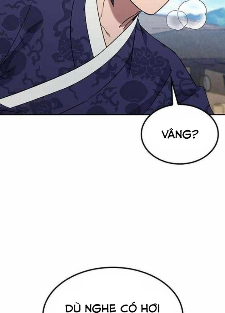 Bác Sĩ Tới Joseon Chapter 54 - 67