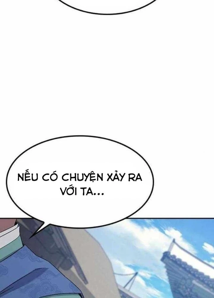 Bác Sĩ Tới Joseon Chapter 54 - 69