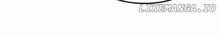 Bác Sĩ Tới Joseon Chapter 54 - 72