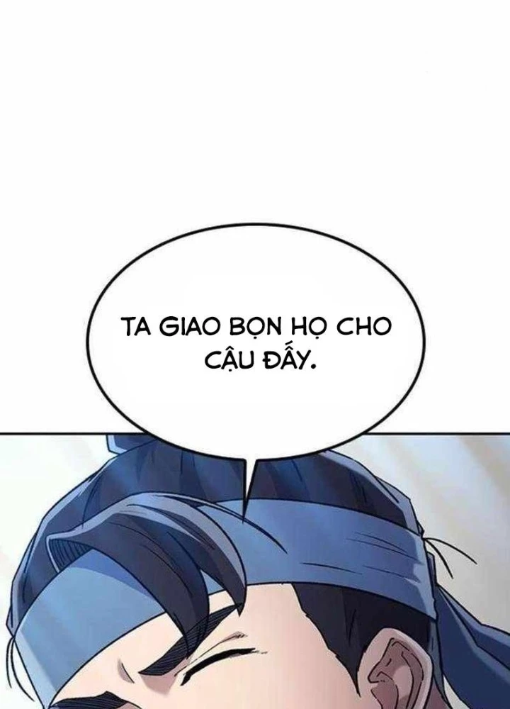 Bác Sĩ Tới Joseon Chapter 54 - 73