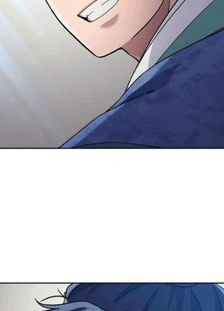 Bác Sĩ Tới Joseon Chapter 54 - 75