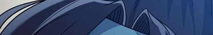 Bác Sĩ Tới Joseon Chapter 54 - 76