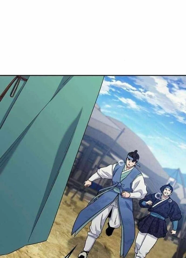 Bác Sĩ Tới Joseon Chapter 54 - 79