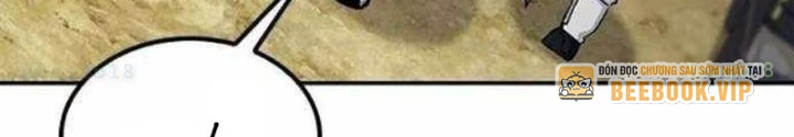 Bác Sĩ Tới Joseon Chapter 54 - 80