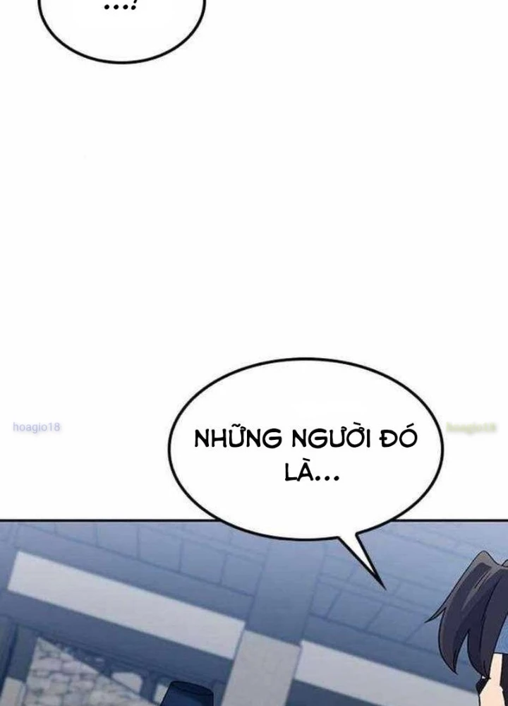 Bác Sĩ Tới Joseon Chapter 54 - 81