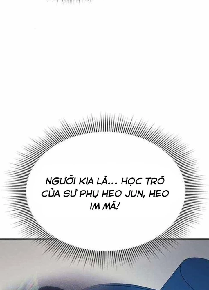 Bác Sĩ Tới Joseon Chapter 54 - 85
