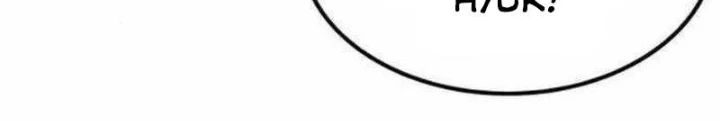 Bác Sĩ Tới Joseon Chapter 54 - 88