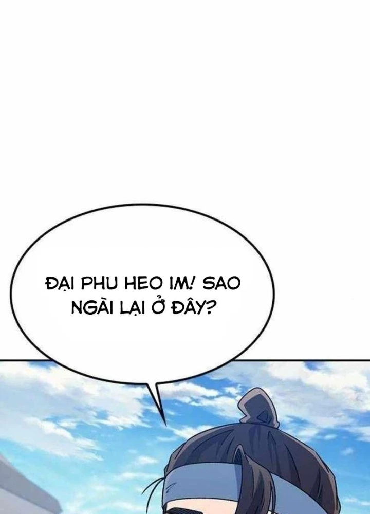 Bác Sĩ Tới Joseon Chapter 54 - 89