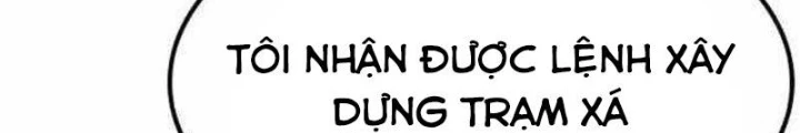 Bác Sĩ Tới Joseon Chapter 54 - 92