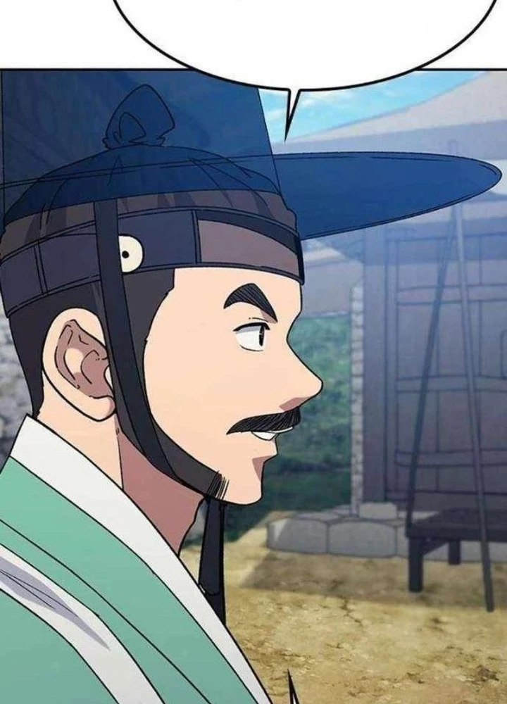 Bác Sĩ Tới Joseon Chapter 54 - 93