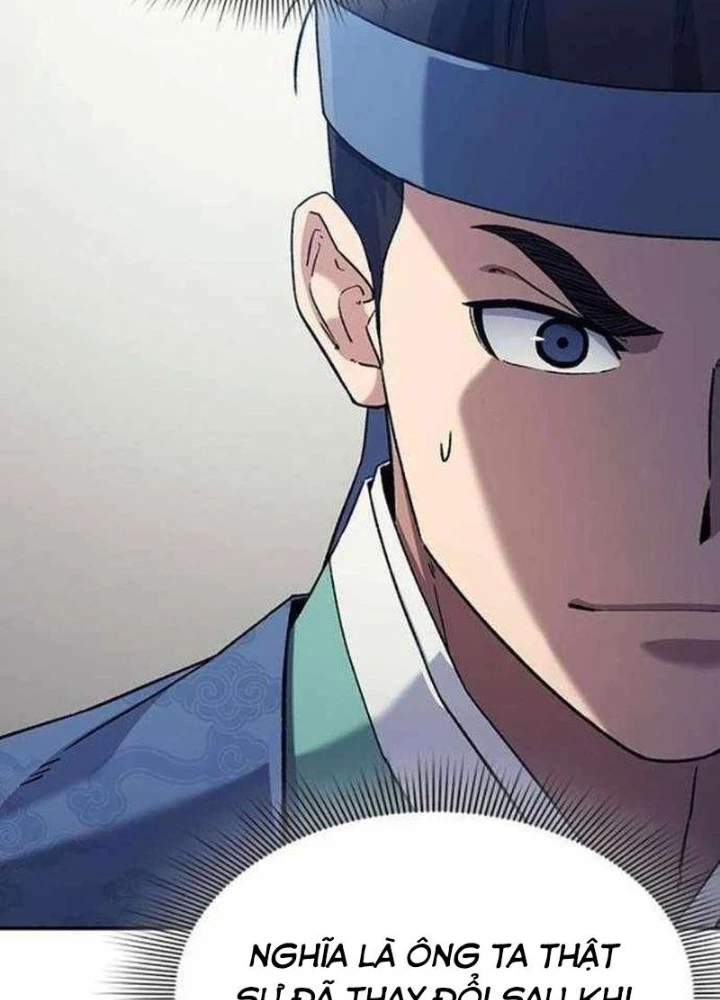 Bác Sĩ Tới Joseon Chapter 54 - 97