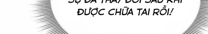 Bác Sĩ Tới Joseon Chapter 54 - 98