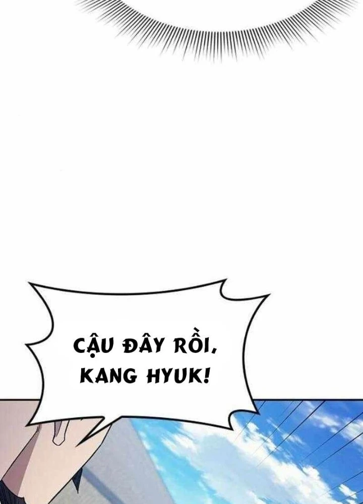 Bác Sĩ Tới Joseon Chapter 54 - 99