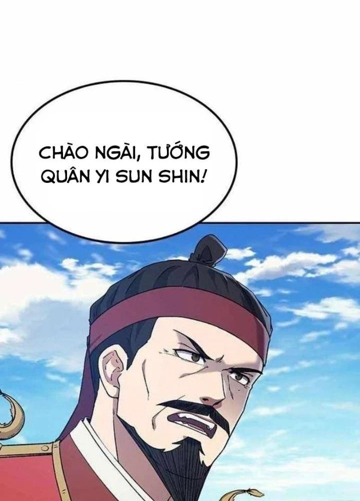 Bác Sĩ Tới Joseon Chapter 54 - 103
